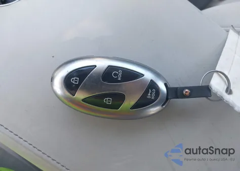 2025 Hyundai Sonata Sel z USA, uszkodzony, nr VIN KMHL64JA8SA464186